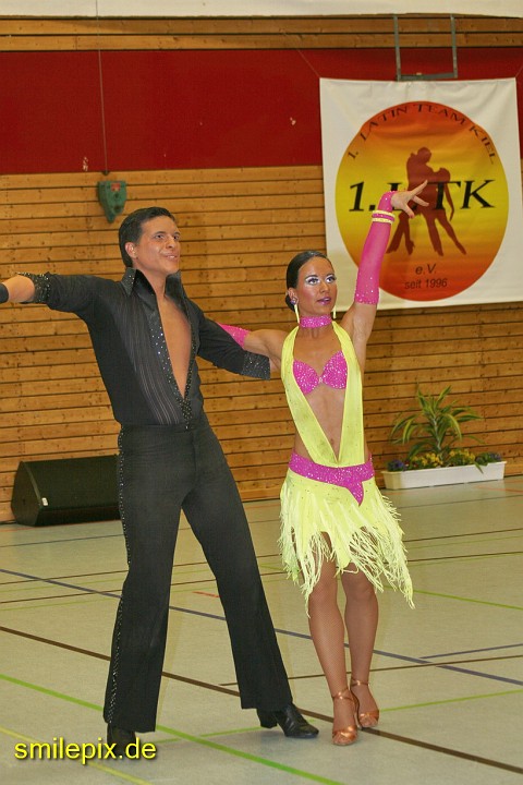 Kiel 18.9.09 (351r).JPG